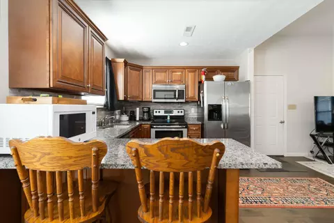 28 Leaflet Ave, Somerset, KY 42503 photo 7