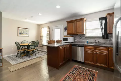 28 Leaflet Ave, Somerset, KY 42503 photo 9