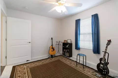 28 Leaflet Ave, Somerset, KY 42503 photo 12