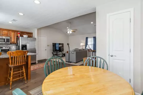 28 Leaflet Ave, Somerset, KY 42503 photo 22