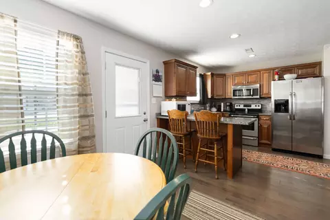 28 Leaflet Ave, Somerset, KY 42503 photo 32