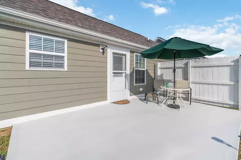 28 Leaflet Ave, Somerset, KY 42503 photo 17