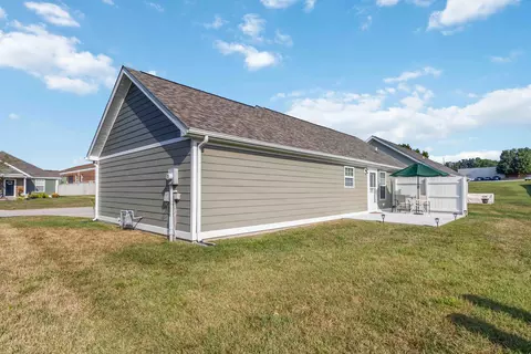 28 Leaflet Ave, Somerset, KY 42503 photo 2