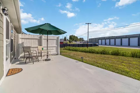 28 Leaflet Ave, Somerset, KY 42503 photo 35