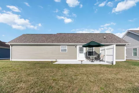 28 Leaflet Ave, Somerset, KY 42503 photo 4