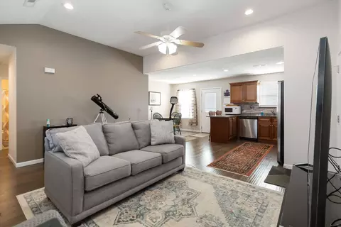 28 Leaflet Ave, Somerset, KY 42503 photo 18