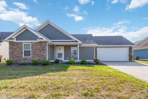 28 Leaflet Ave, Somerset, KY 42503 photo 27