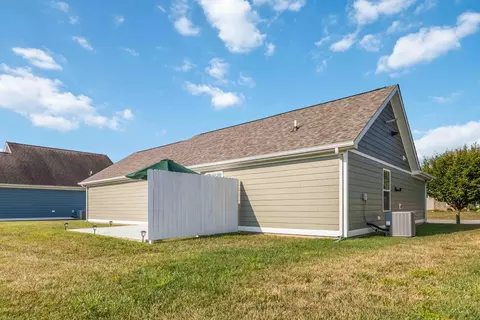 28 Leaflet Ave, Somerset, KY 42503 photo 36