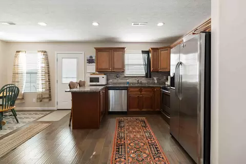 28 Leaflet Ave, Somerset, KY 42503 photo 19