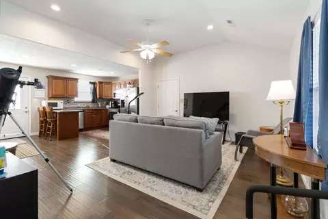 28 Leaflet Ave, Somerset, KY 42503 photo 6