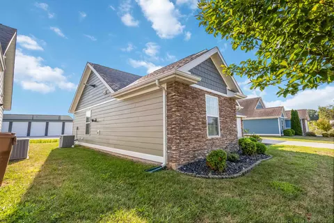 28 Leaflet Ave, Somerset, KY 42503 photo 28