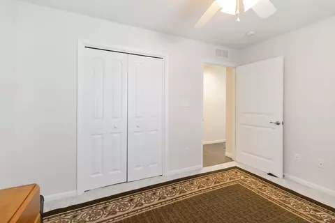 28 Leaflet Ave, Somerset, KY 42503 photo 34