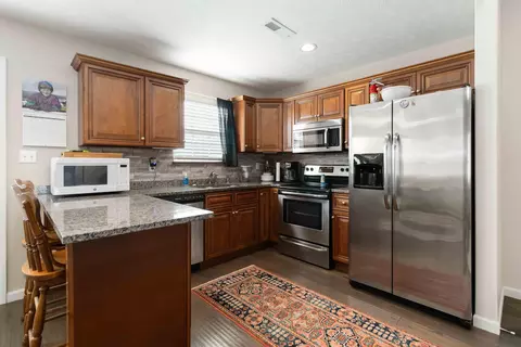 28 Leaflet Ave, Somerset, KY 42503 photo 14