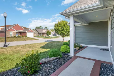 28 Leaflet Ave, Somerset, KY 42503 photo 30