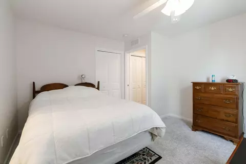 28 Leaflet Ave, Somerset, KY 42503 photo 33