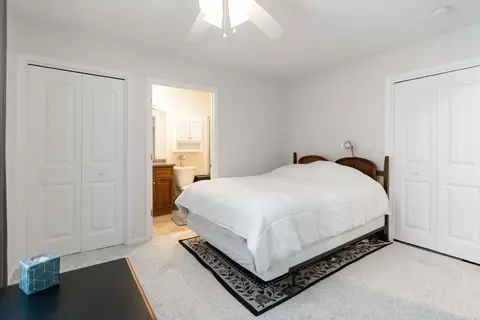28 Leaflet Ave, Somerset, KY 42503 photo 10
