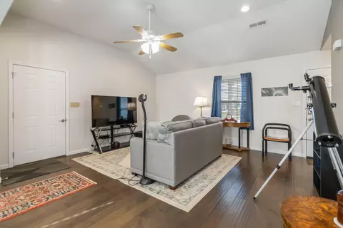 28 Leaflet Ave, Somerset, KY 42503 photo 8