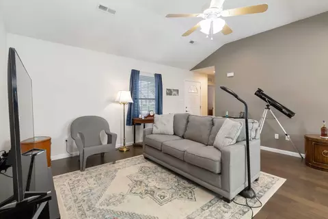 28 Leaflet Ave, Somerset, KY 42503 photo 16