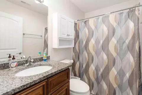 28 Leaflet Ave, Somerset, KY 42503 photo 13