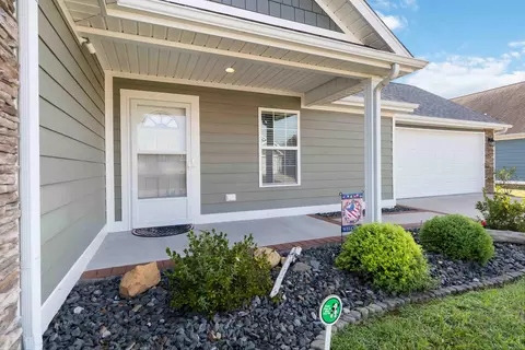 28 Leaflet Ave, Somerset, KY 42503 photo 5