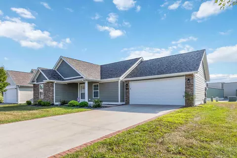 28 Leaflet Ave, Somerset, KY 42503 photo 29