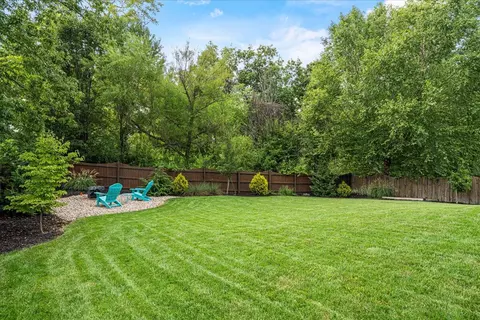 1791 Battery St, Lexington, KY 40509