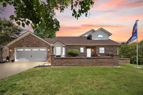 66 Brookview Dr, Somerset, KY 42503