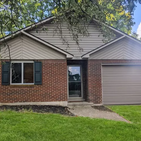 1462 Vintage Cir, Lexington, KY 40517