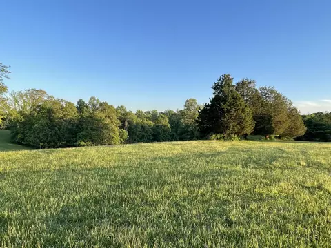 lot24 Parks Rdg, Russell Springs, KY 42642