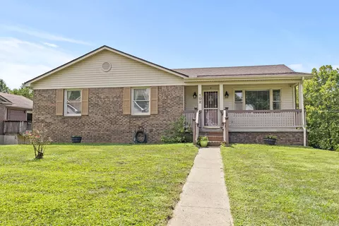 102 Creekview Ct, Georgetown, KY 40324