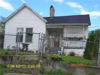 720 Hillcrest Ave, Frankfort, KY 40601