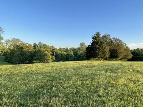 lot S232425 Parks Rdg, Russell Springs, KY 42642