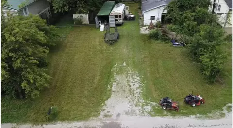 315 Lower Clifton Rd, Versailles, KY 40383