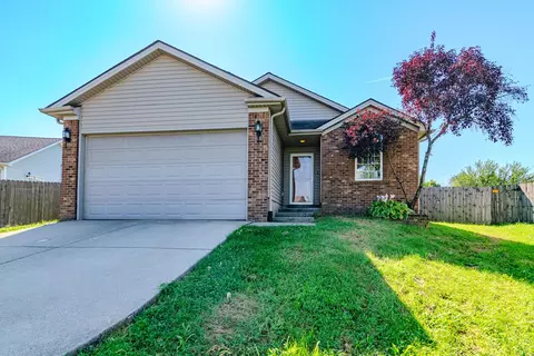 226 Berkshire Ln, Georgetown, KY 40324