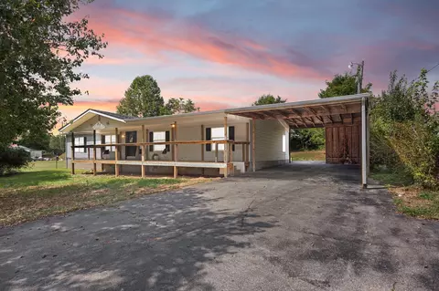 55 Anita Ln, Somerset, KY 42503