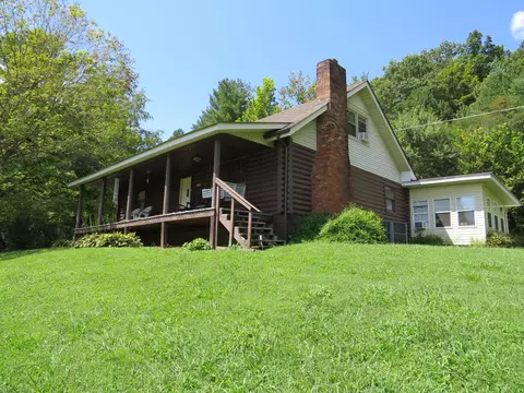 2266 Ky 459, Barbourville, KY 40906