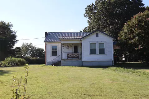2663 Rooks Branch Rd, Keavy, KY 40737