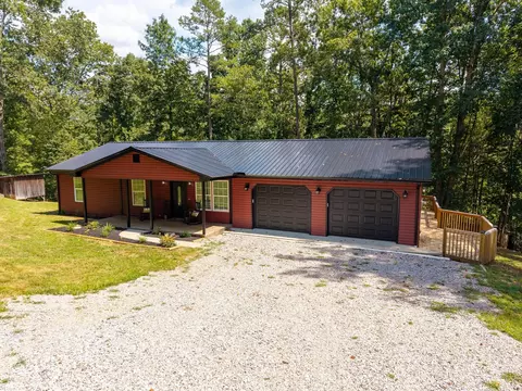 112 Angelic Acres, Mckee, KY 40447