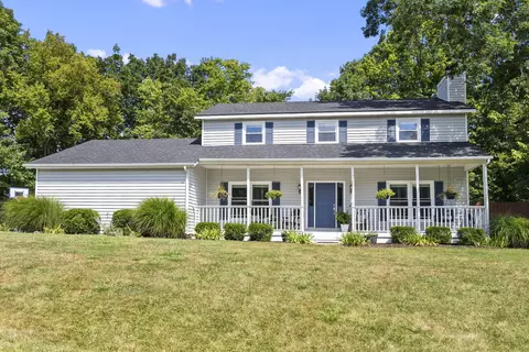 201 Widgeon Way, Georgetown, KY 40324
