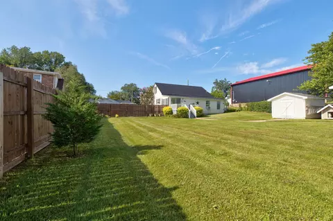 117 E Halls Rd, Stanton, KY 40380 photo 29