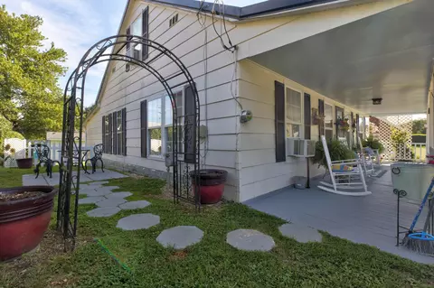 117 E Halls Rd, Stanton, KY 40380 photo 35