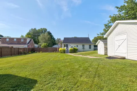117 E Halls Rd, Stanton, KY 40380 photo 30