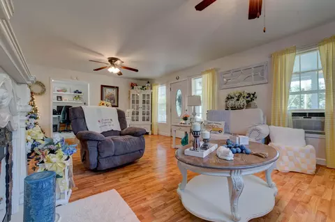 117 E Halls Rd, Stanton, KY 40380 photo 7