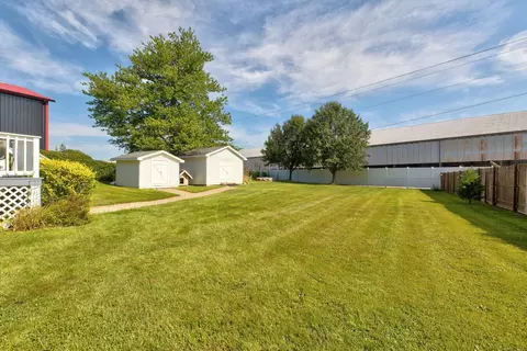 117 E Halls Rd, Stanton, KY 40380 photo 34