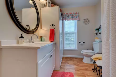 117 E Halls Rd, Stanton, KY 40380 photo 23
