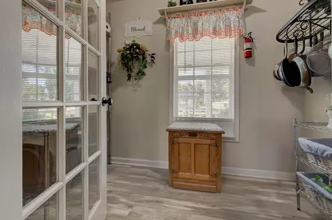 117 E Halls Rd, Stanton, KY 40380 photo 25