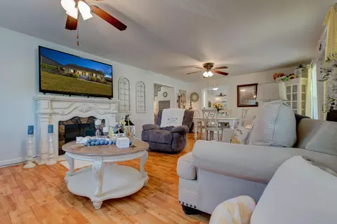117 E Halls Rd, Stanton, KY 40380 photo 10