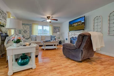 117 E Halls Rd, Stanton, KY 40380 photo 11