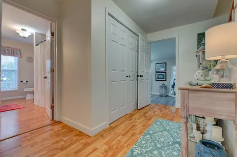 117 E Halls Rd, Stanton, KY 40380 photo 21