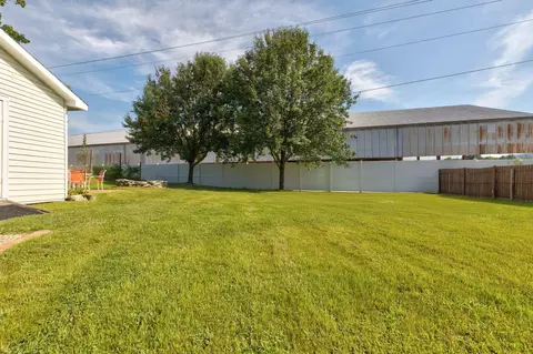 117 E Halls Rd, Stanton, KY 40380 photo 31